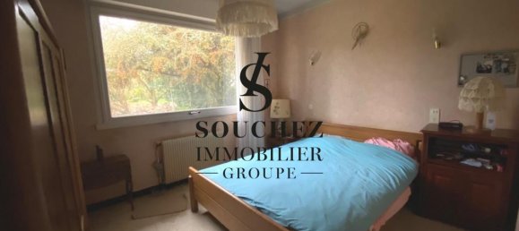 3 bedrooms House in Vimy, France No. 363033 8