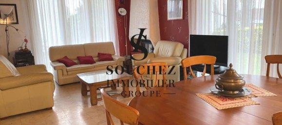 3 bedrooms House in Vimy, France No. 363033 2