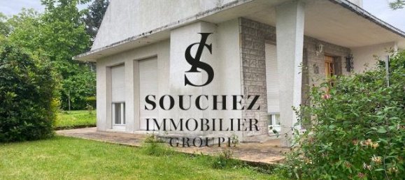 3 bedrooms House in Vimy, France No. 363033 9