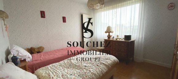 3 bedrooms House in Vimy, France No. 363033 7