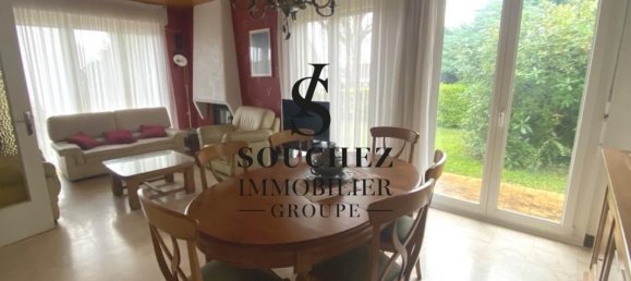 3 bedrooms House in Vimy, France No. 363033 5