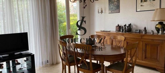 3 bedrooms House in Vimy, France No. 363033 4