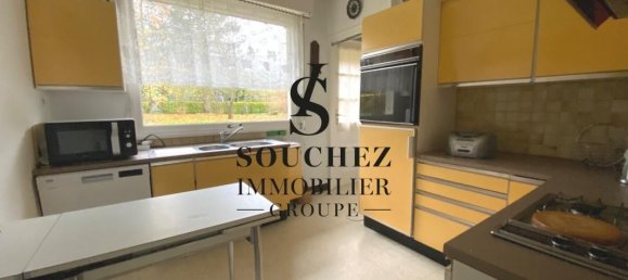 3 bedrooms House in Vimy, France No. 363033 6