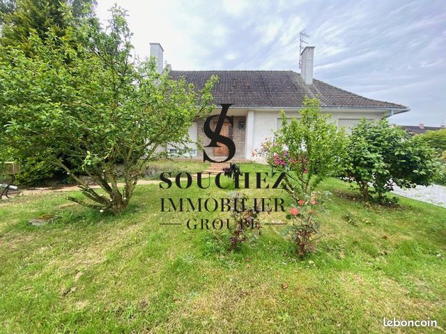 3 bedrooms House in Vimy, France No. 363033