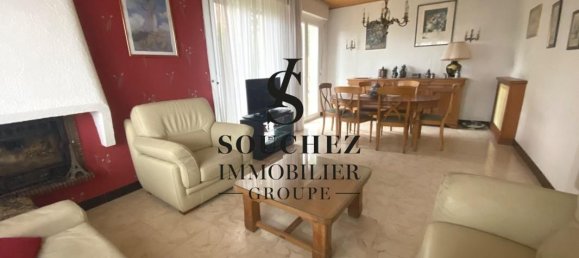 3 bedrooms House in Vimy, France No. 363033 3