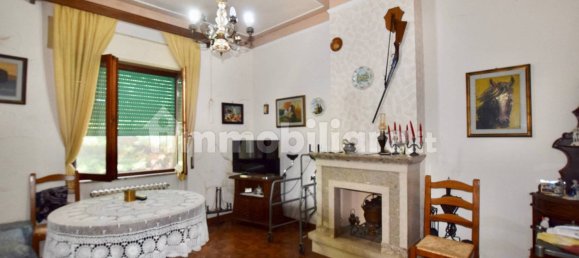 Casa T2 em Suvereto, Italy N.º 77059 9