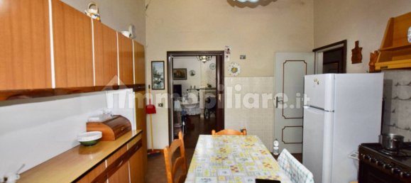 Casa T2 em Suvereto, Italy N.º 77059 7