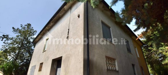 Casa T2 em Suvereto, Italy N.º 77059 4