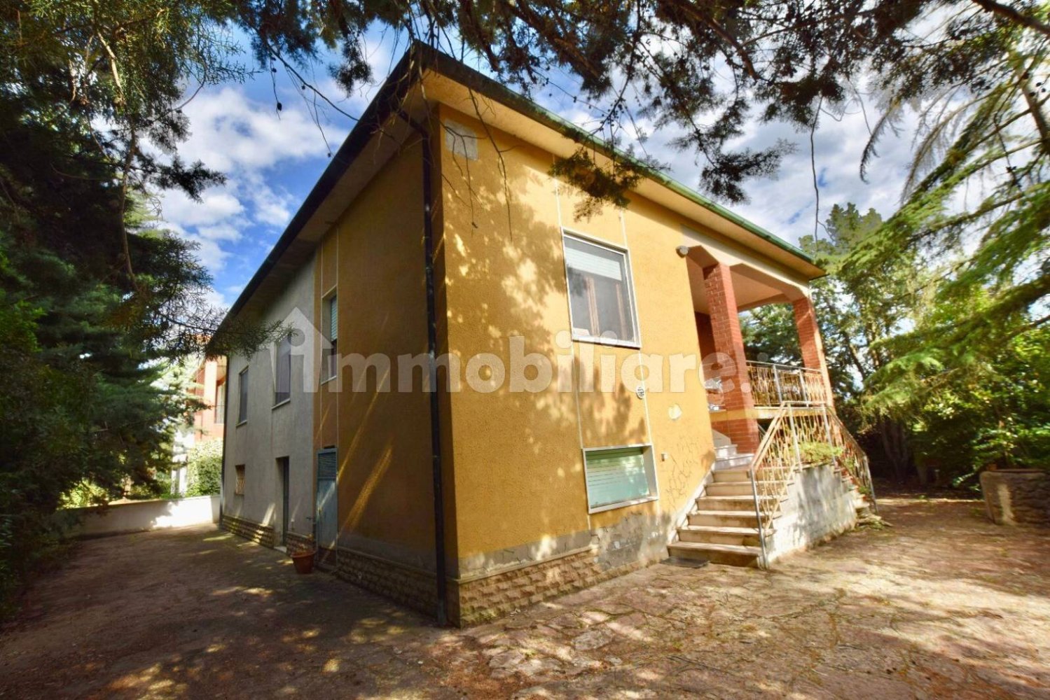 Casa T2 em Suvereto, Italy N.º 77059