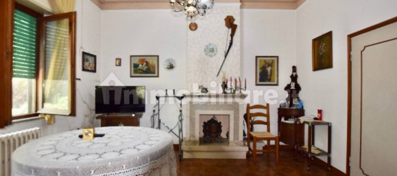 Casa T2 em Suvereto, Italy N.º 77059 8