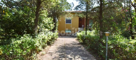 Casa T2 em Suvereto, Italy N.º 77059 2