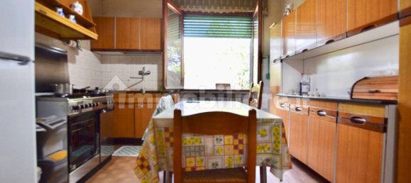 Casa T2 em Suvereto, Italy N.º 77059 6