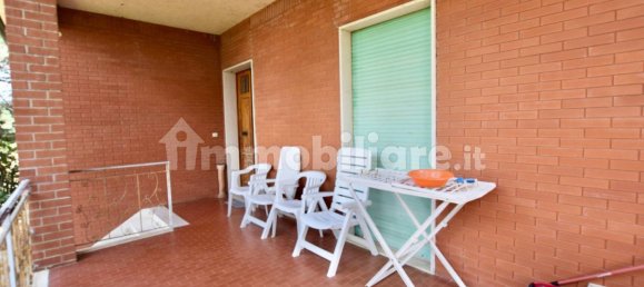 Casa T2 em Suvereto, Italy N.º 77059 5