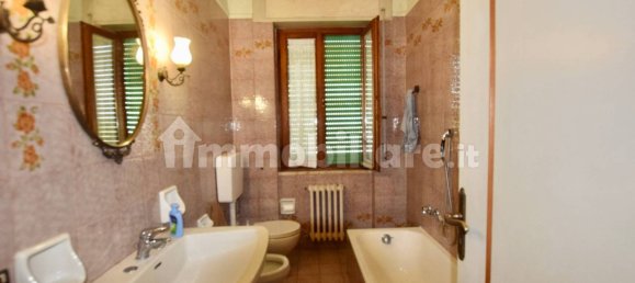 Casa T2 em Suvereto, Italy N.º 77059 10