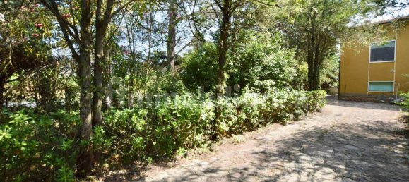 Casa T2 em Suvereto, Italy N.º 77059 3