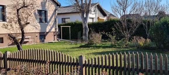 5-salle Maison à Kapelln, Austria No. 146469 3