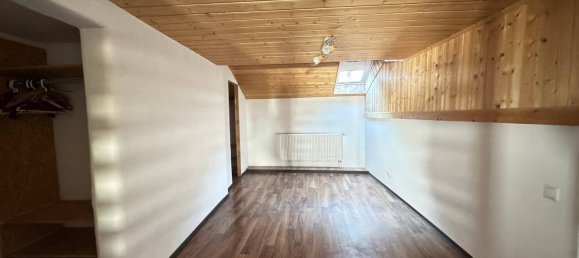 3 bedrooms House in Pappenheim, Germany No. 13824 12