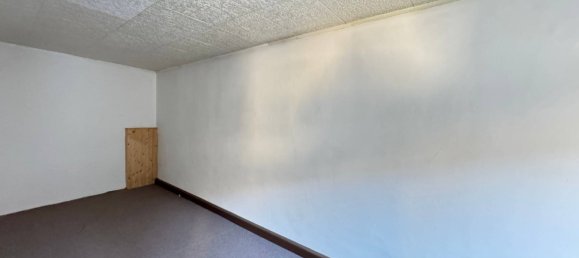 3 bedrooms House in Pappenheim, Germany No. 13824 9