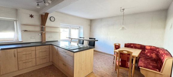 3 bedrooms House in Pappenheim, Germany No. 13824 3