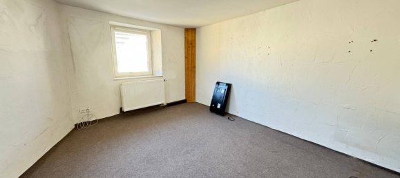 3 bedrooms House in Pappenheim, Germany No. 13824 13