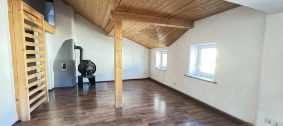 3 bedrooms House in Pappenheim, Germany No. 13824 4