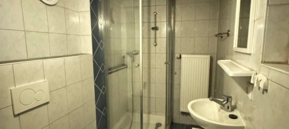 3 bedrooms House in Pappenheim, Germany No. 13824 8