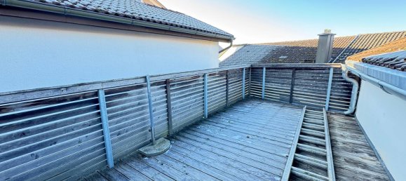 3 bedrooms House in Pappenheim, Germany No. 13824 11