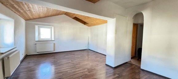 3 bedrooms House in Pappenheim, Germany No. 13824 5