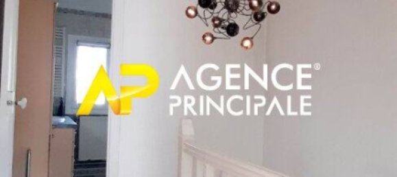 Casa de 3 dormitorios en Argenteuil, France No. 175518 13