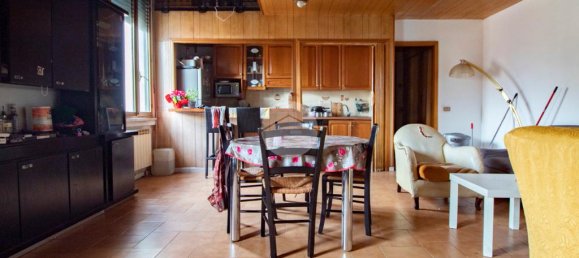 4 Schlafzimmer Wohnung in Rome, Italy, Nr. 346194 15