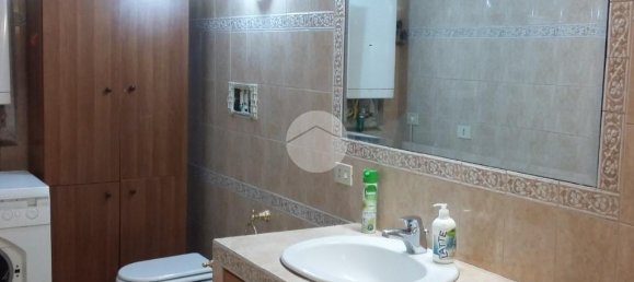 4 Schlafzimmer Wohnung in Rome, Italy, Nr. 346194 19