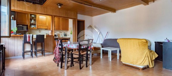 4 Schlafzimmer Wohnung in Rome, Italy, Nr. 346194 2