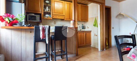 4 Schlafzimmer Wohnung in Rome, Italy, Nr. 346194 12