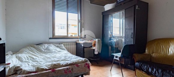 4 Schlafzimmer Wohnung in Rome, Italy, Nr. 346194 9