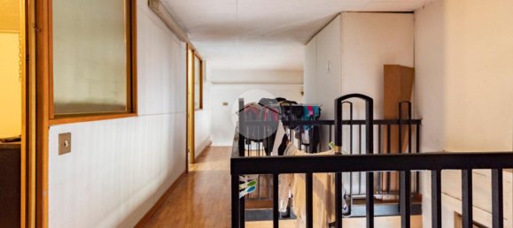 4 Schlafzimmer Wohnung in Rome, Italy, Nr. 346194 13