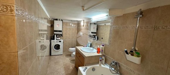 4 Schlafzimmer Wohnung in Rome, Italy, Nr. 346194 6