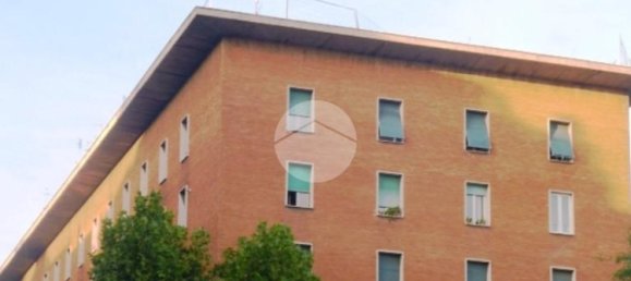 4 Schlafzimmer Wohnung in Rome, Italy, Nr. 346194 32