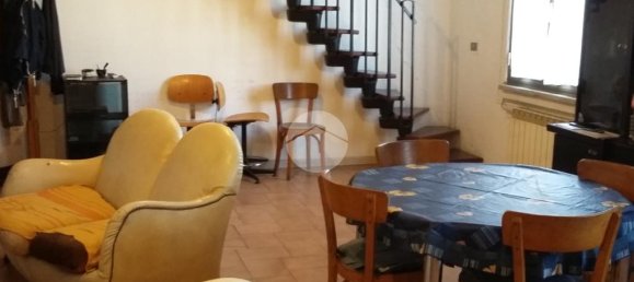 4 Schlafzimmer Wohnung in Rome, Italy, Nr. 346194 21