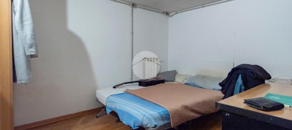 4 Schlafzimmer Wohnung in Rome, Italy, Nr. 346194 5