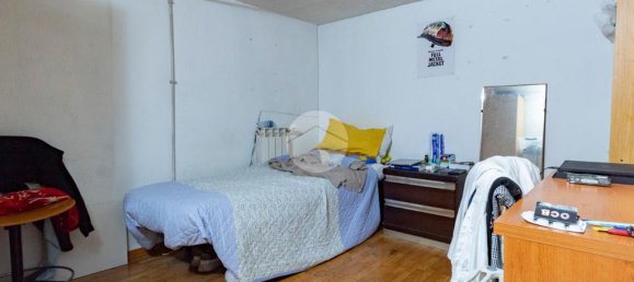 4 Schlafzimmer Wohnung in Rome, Italy, Nr. 346194 18