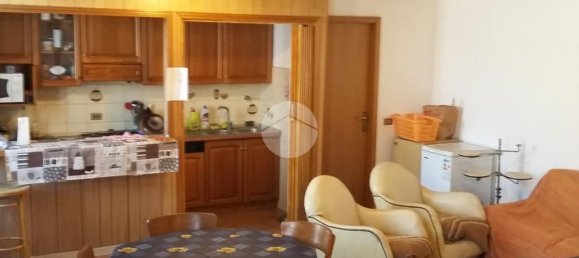4 Schlafzimmer Wohnung in Rome, Italy, Nr. 346194 14