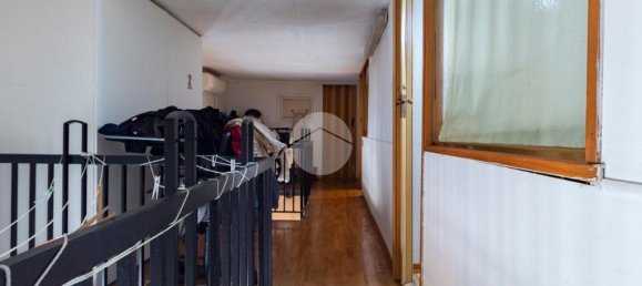 4 Schlafzimmer Wohnung in Rome, Italy, Nr. 346194 22