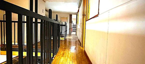 4 Schlafzimmer Wohnung in Rome, Italy, Nr. 346194 8