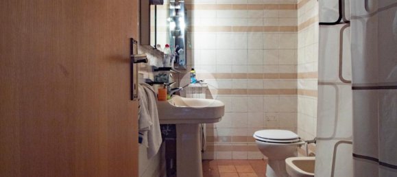 4 Schlafzimmer Wohnung in Rome, Italy, Nr. 346194 24