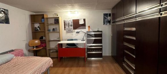 4 Schlafzimmer Wohnung in Rome, Italy, Nr. 346194 10