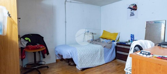 4 Schlafzimmer Wohnung in Rome, Italy, Nr. 346194 16