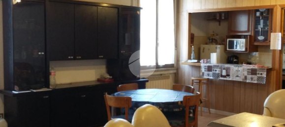 4 Schlafzimmer Wohnung in Rome, Italy, Nr. 346194 27