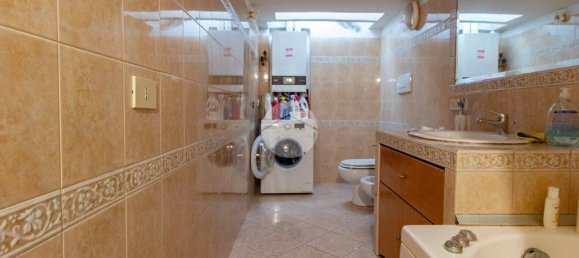 4 Schlafzimmer Wohnung in Rome, Italy, Nr. 346194 11