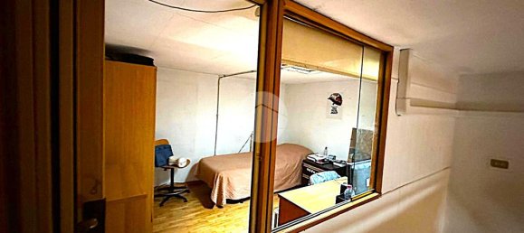 4 Schlafzimmer Wohnung in Rome, Italy, Nr. 346194 29