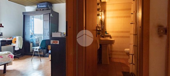 4 Schlafzimmer Wohnung in Rome, Italy, Nr. 346194 26